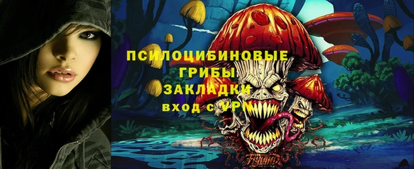 эйфоретик Беломорск
