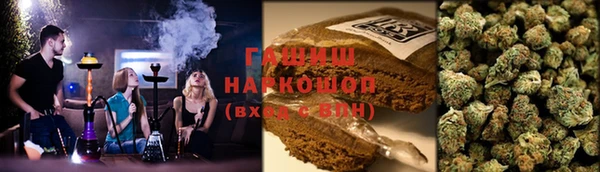 круглые Богородицк
