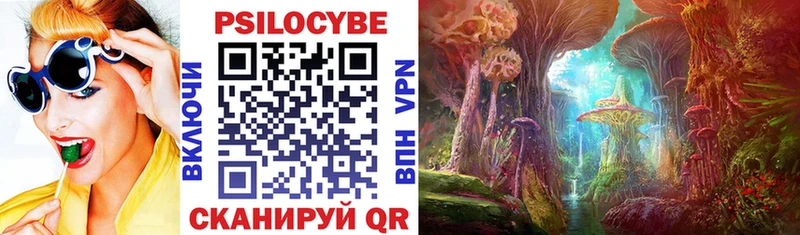 Галлюциногенные грибы GOLDEN TEACHER  Надым 